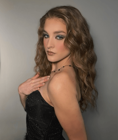 Victoria