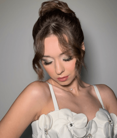 Victoria