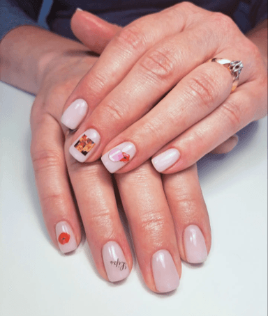Art_Se_Nails
