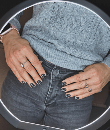 Art_Se_Nails