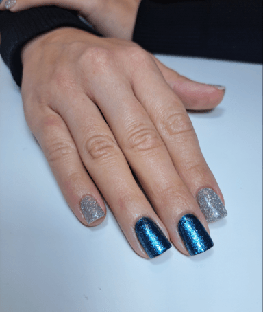 Art_Se_Nails