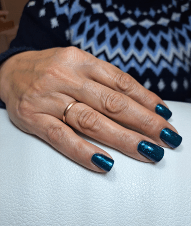 Art_Se_Nails