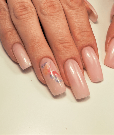 Art_Se_Nails