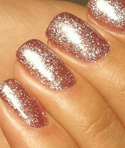 Nail Riga