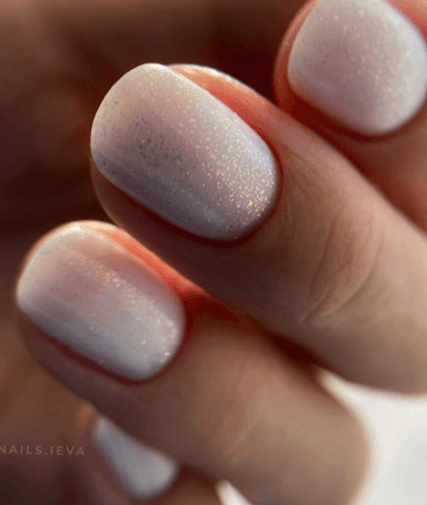 nails.ieva