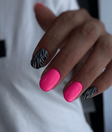 nails.ieva