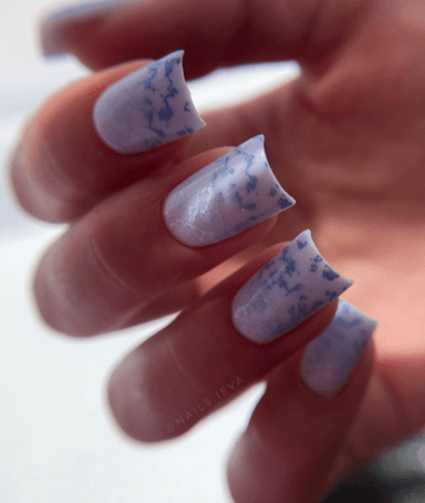 nails.ieva