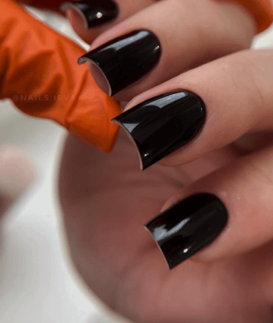 nails.ieva