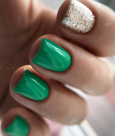 nails.ieva