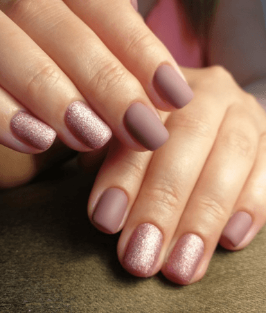 Nail Riga