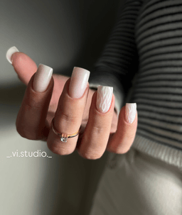 _.vi.studio._