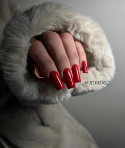 _.vi.studio._