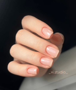 _.vi.studio._