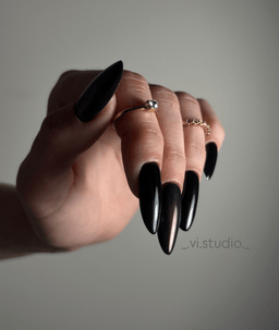 _.vi.studio._