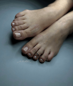 _.vi.studio._