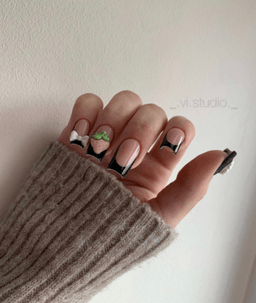 _.vi.studio._