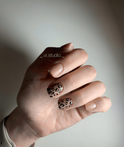 _.vi.studio._