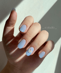 _.vi.studio._