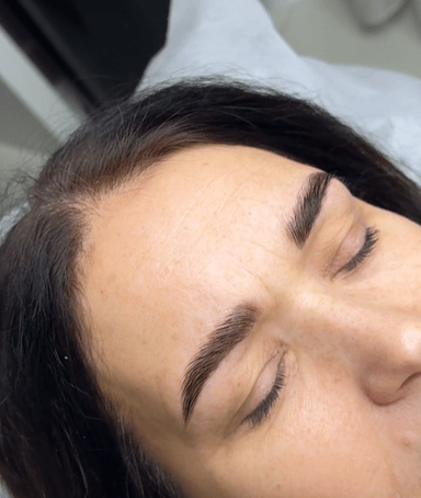 brows4u_by_paula