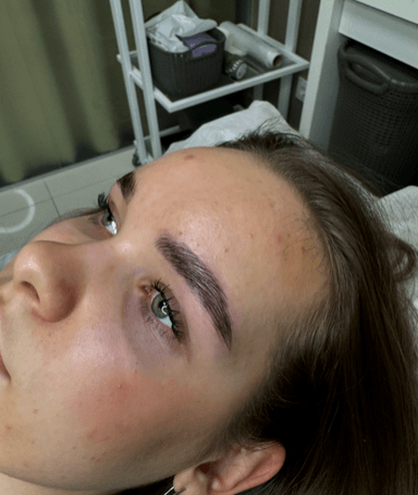 brows4u_by_paula