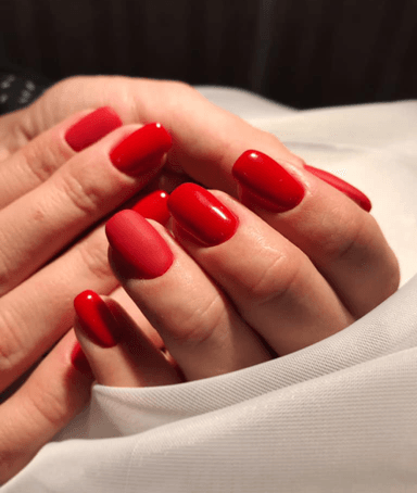 Yolanta Beauty