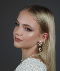 Kitija