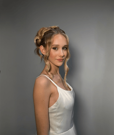 Victoria