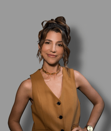 Victoria
