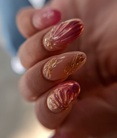 K.P_nails