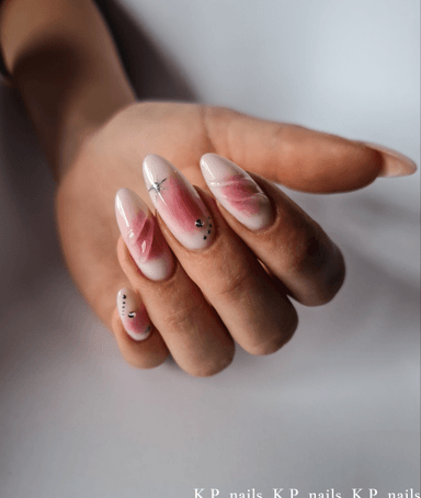 K.P_nails