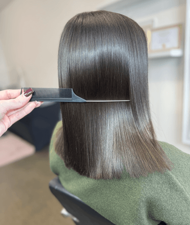 Hairbeauty_db_