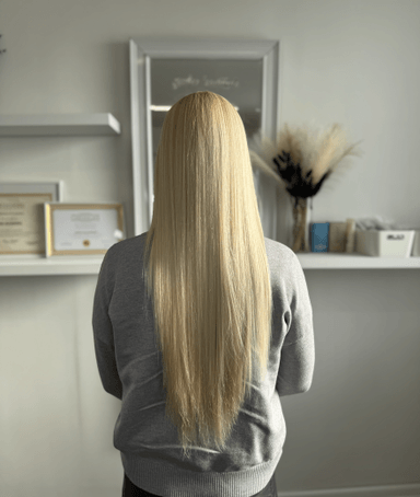 Hairbeauty_db_