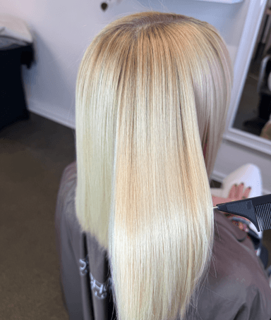 Hairbeauty_db_
