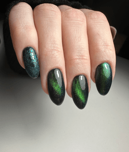 n.n.nails_riga
