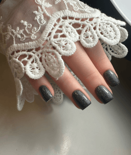 n.n.nails_riga