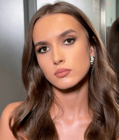 Bold Beauty Lab