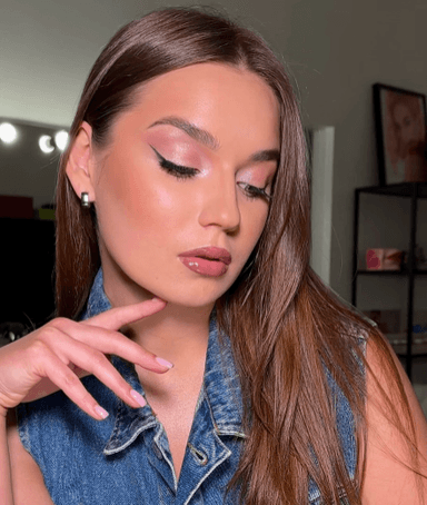 Bold Beauty Lab