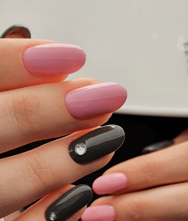 Laura Nails Art