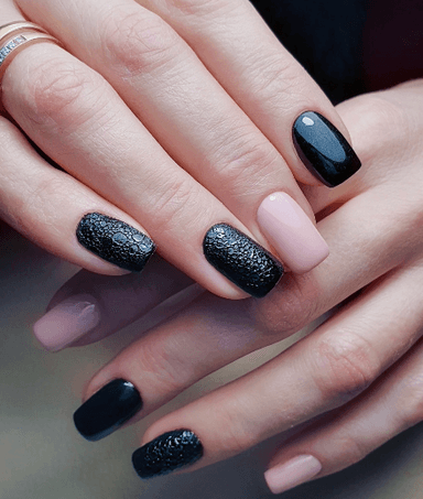 Laura Nails Art