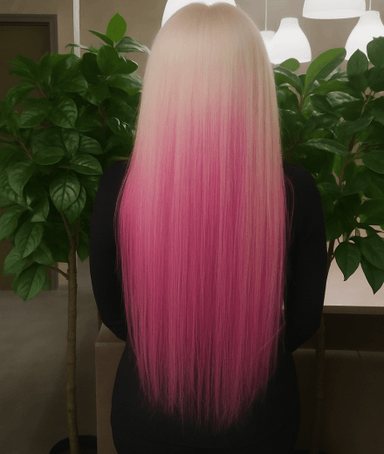 Юлия
