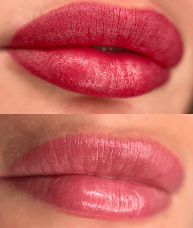 lena.permanent_riga