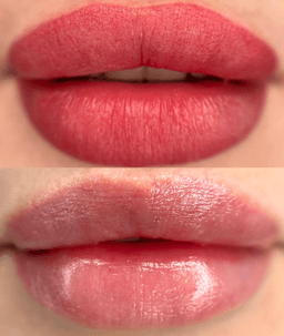 lena.permanent_riga