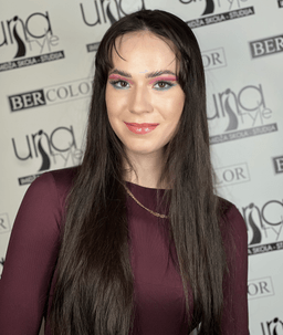 Laila Karnupe