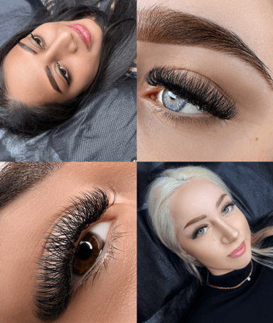 Glambybeate