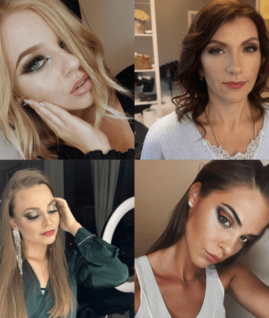 Glambybeate