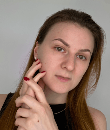 Viktorija