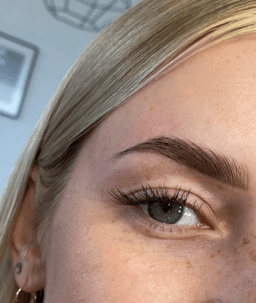 Viktorija