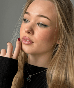 Viktorija