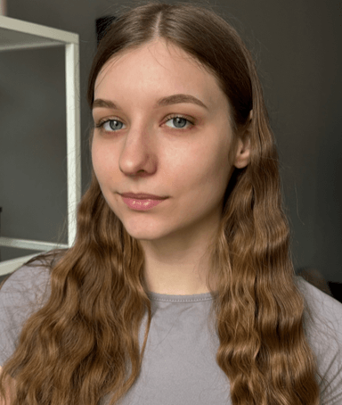Viktorija