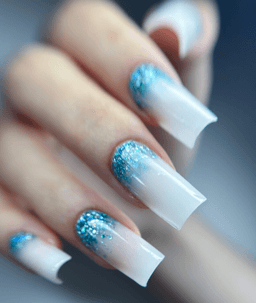Ritti_nail